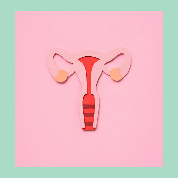 Cervical Screening Test in Pregnancy