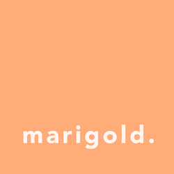Marigold Sets