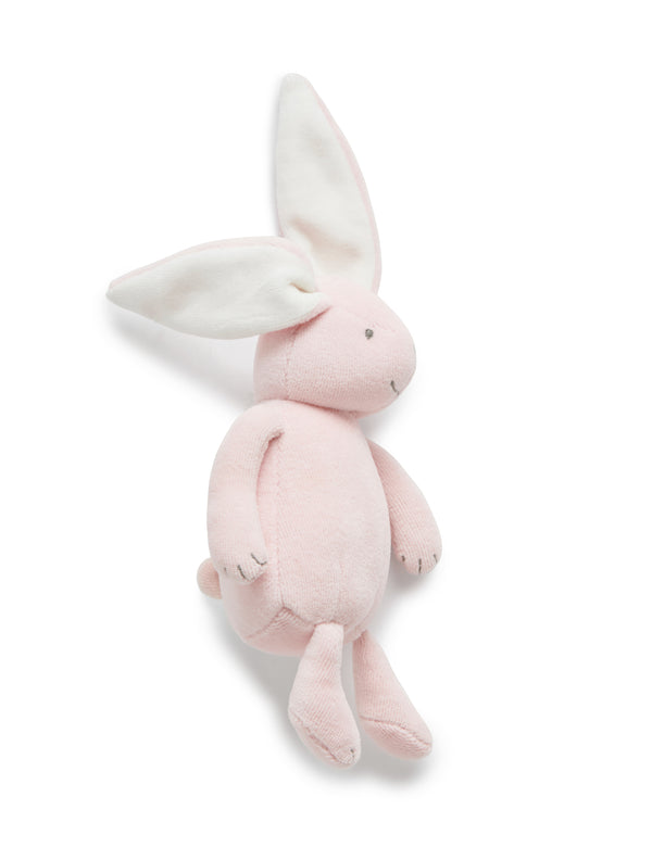 Mimi - Pink Bunny Love